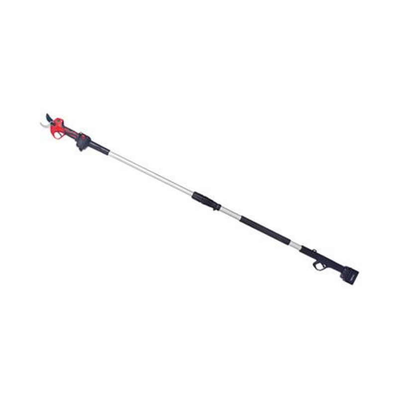 Electric Tree Pruner Telescopic High Branch Shear