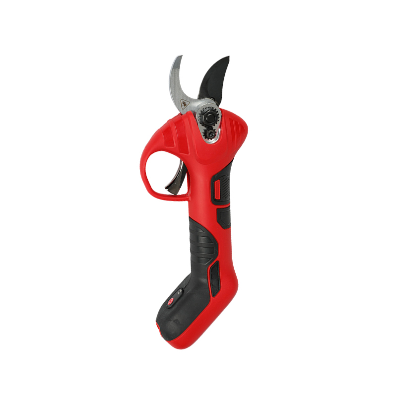 Garden Lithium Battery Lithium Battery Pruning Shear