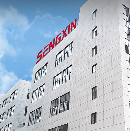 Yongkang Tieteng Hardware Tools Co., Ltd.