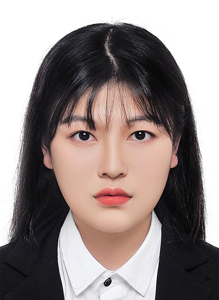 Yongkang Tieteng Hardware Tools Co., Ltd.