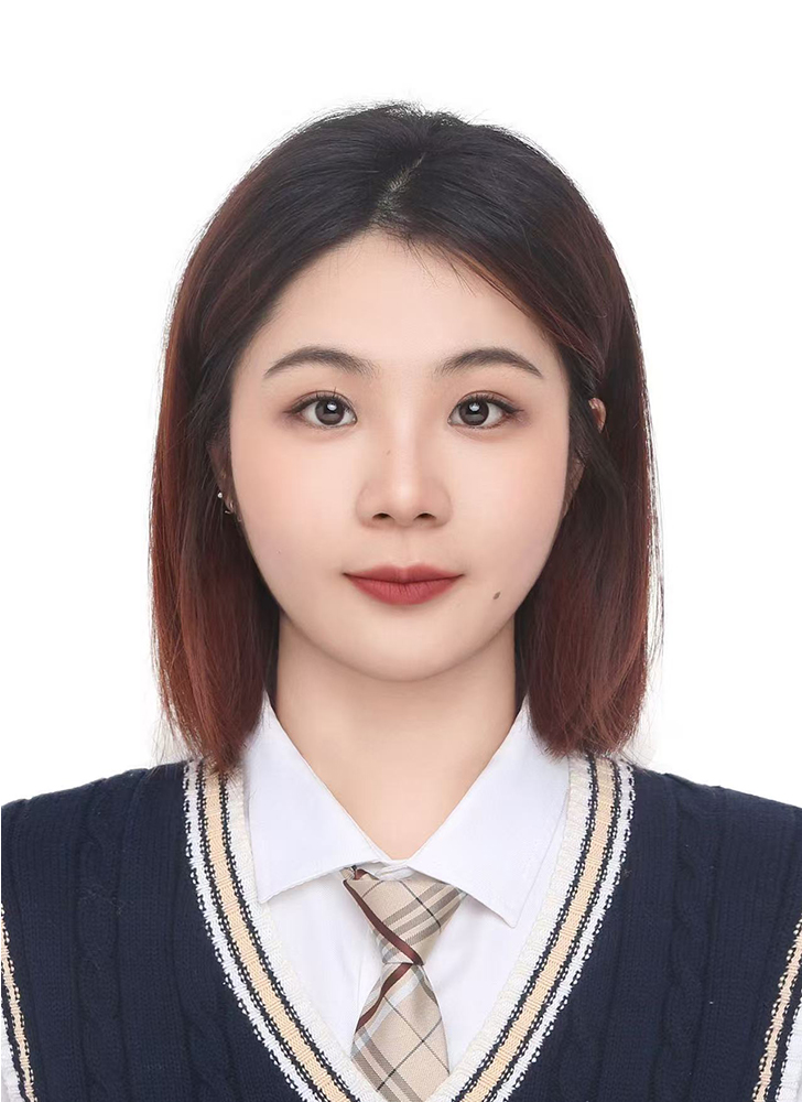 Yongkang Tieteng Hardware Tools Co., Ltd.