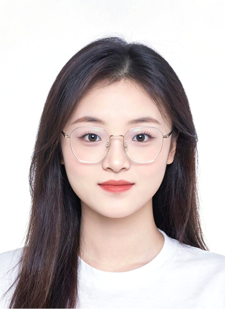 Yongkang Tieteng Hardware Tools Co., Ltd.