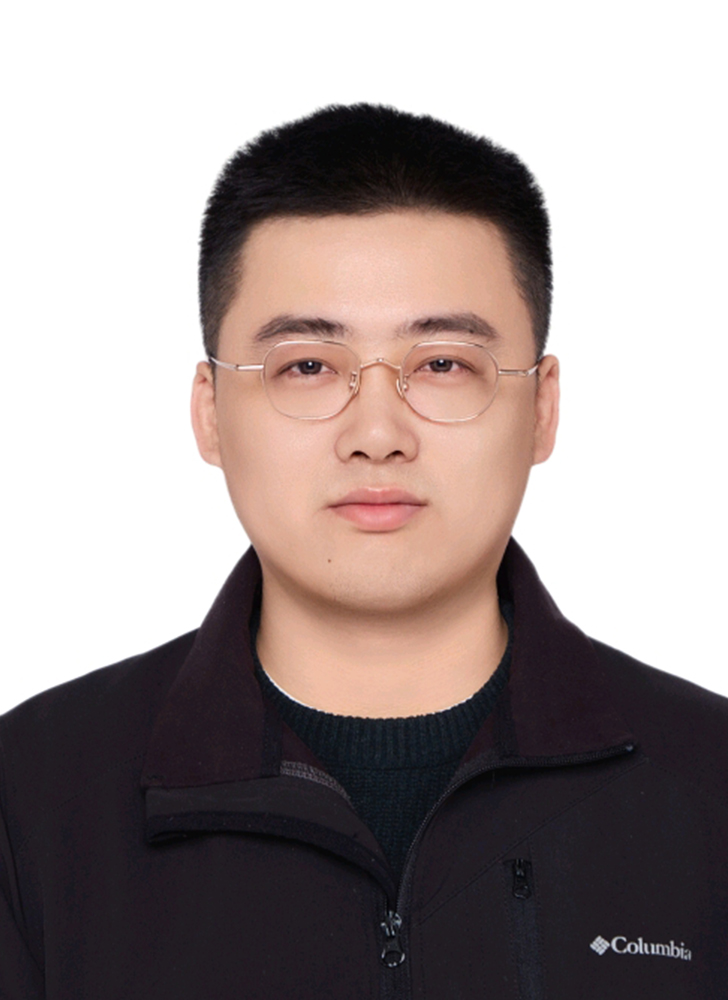 Yongkang Tieteng Hardware Tools Co., Ltd.