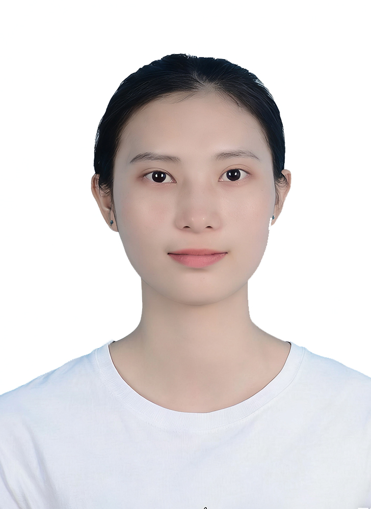 Yongkang Tieteng Hardware Tools Co., Ltd.