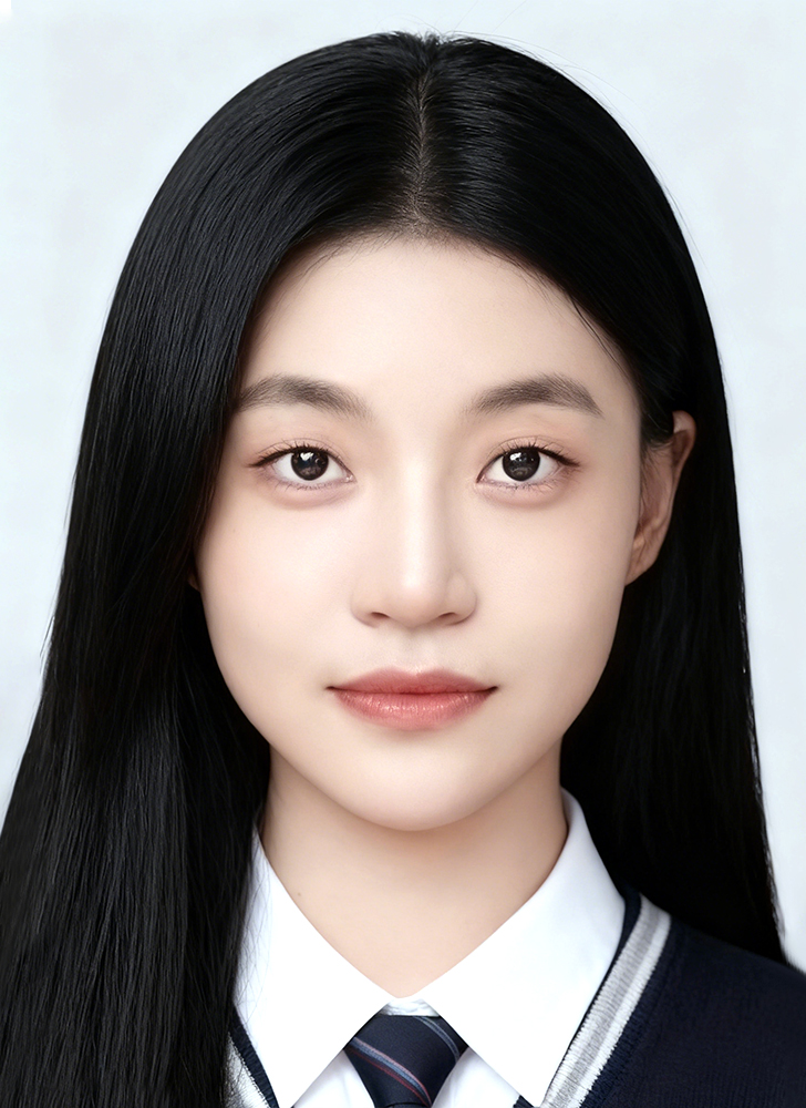 Yongkang Tieteng Hardware Tools Co., Ltd.