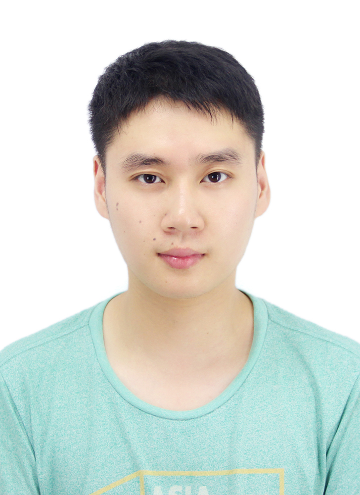 Yongkang Tieteng Hardware Tools Co., Ltd.