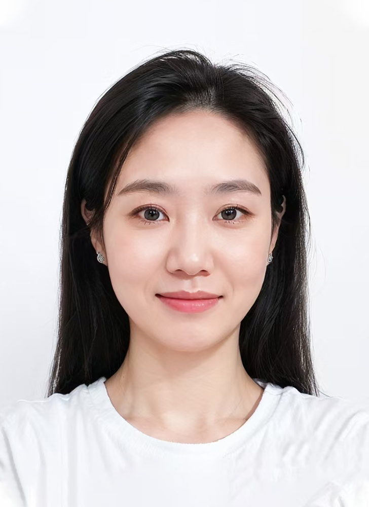 Yongkang Tieteng Hardware Tools Co., Ltd.