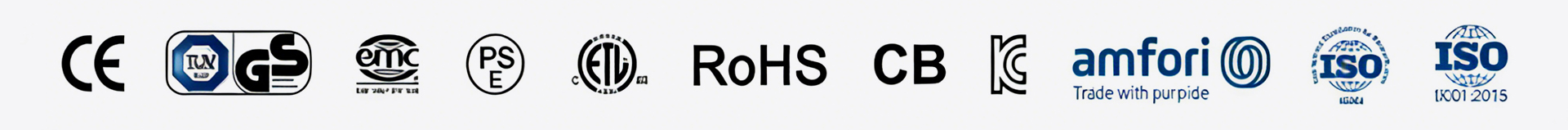 Yongkang Tieteng Hardware Tools Co., Ltd.